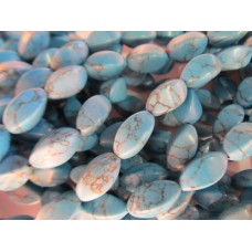 Semi-precious Beads